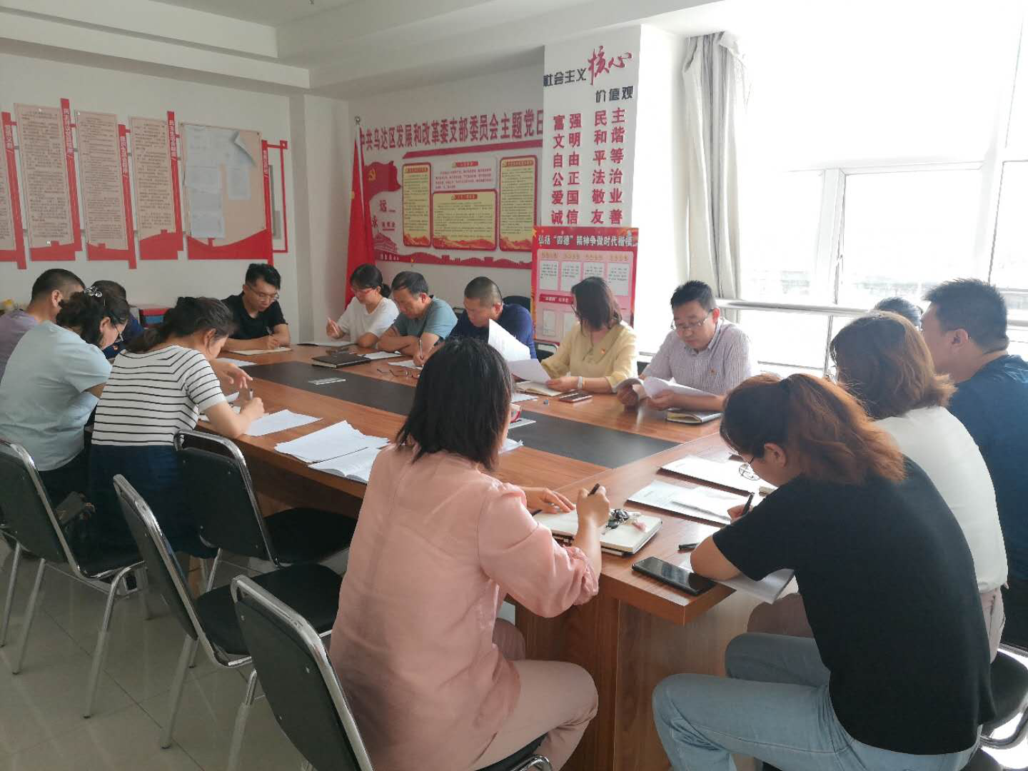 图片7.png 图片7.png