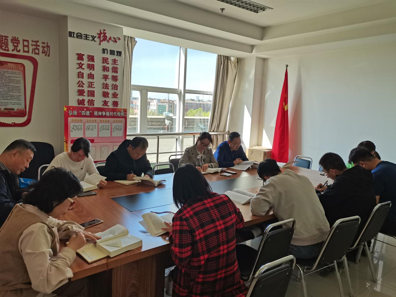 图片6.png 图片6.png