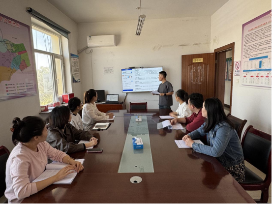 微信图片_20241128174203