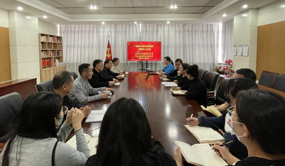 图片1 图片1