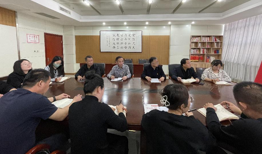 图片2 图片2