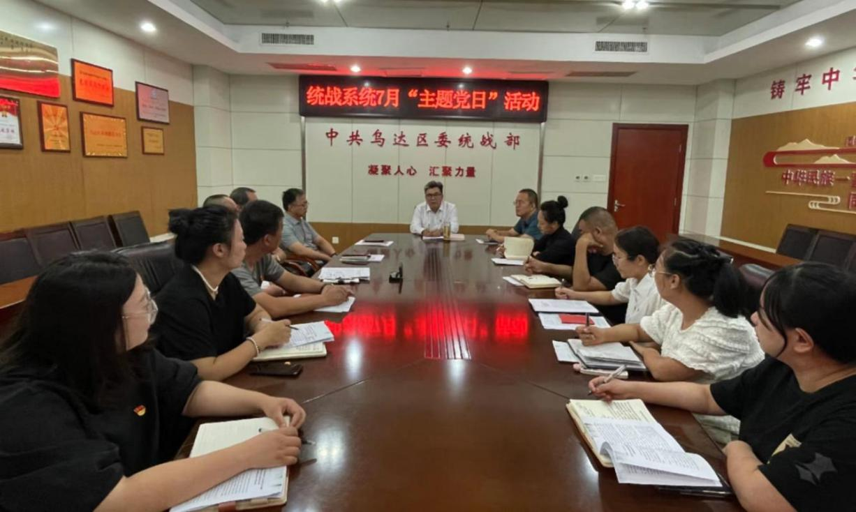 图片1 图片1