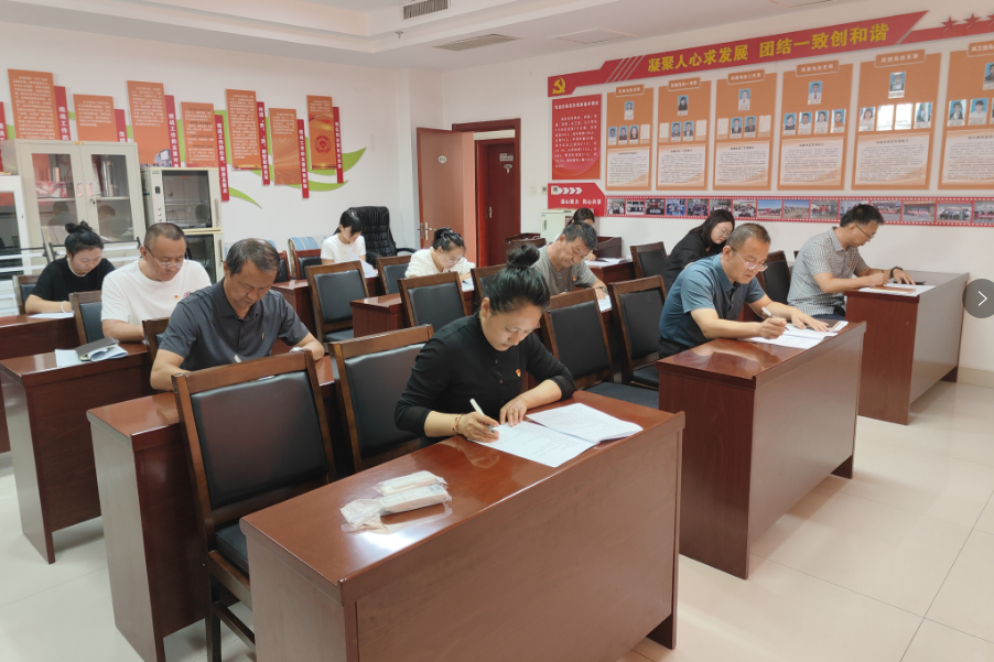 图片2 图片2