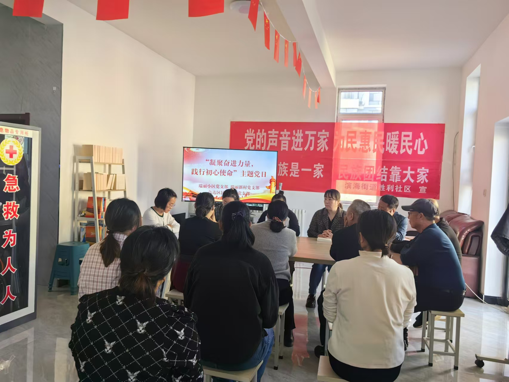 图片1 图片1