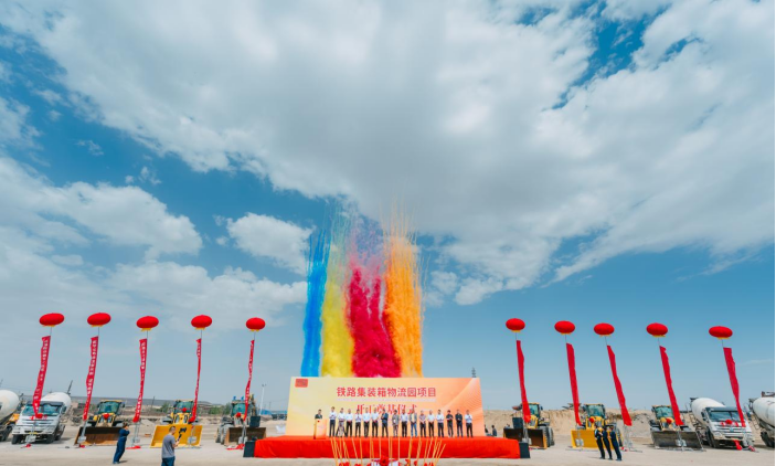 4fd9a0c320e50faadad000ba87e7aa5