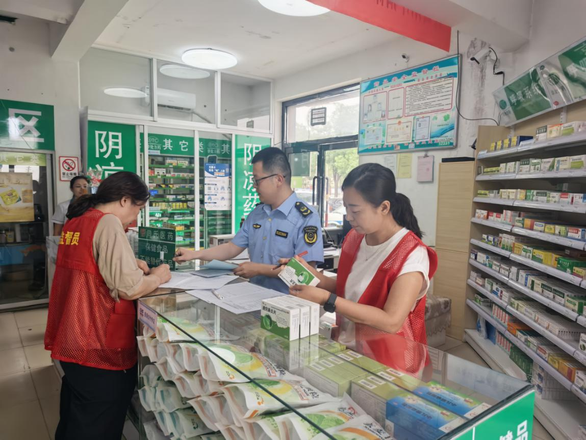 图片1 图片1