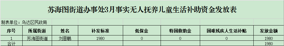 微信图片_20250731170139