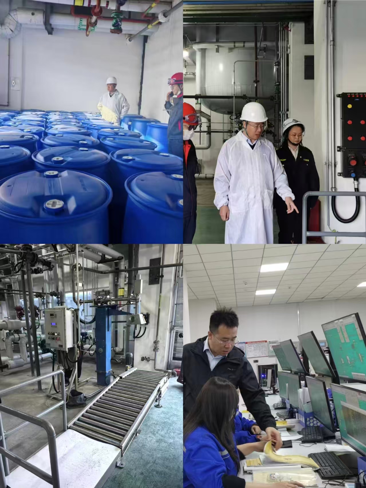 ed5017fd327a333b2de6262ef2a3553