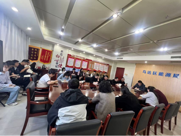 b5f25d1fefd52181c044036f7e67d5ab