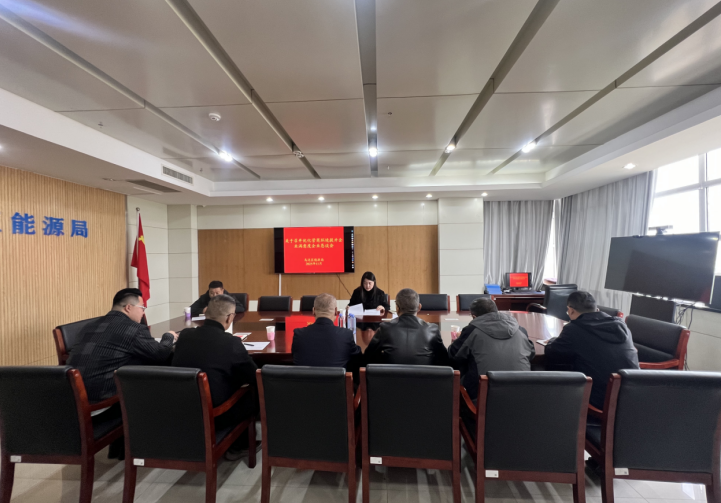 fee2e91b24bcb17961b377d4837aa0eb fee2e91b24bcb17961b377d4837aa0eb