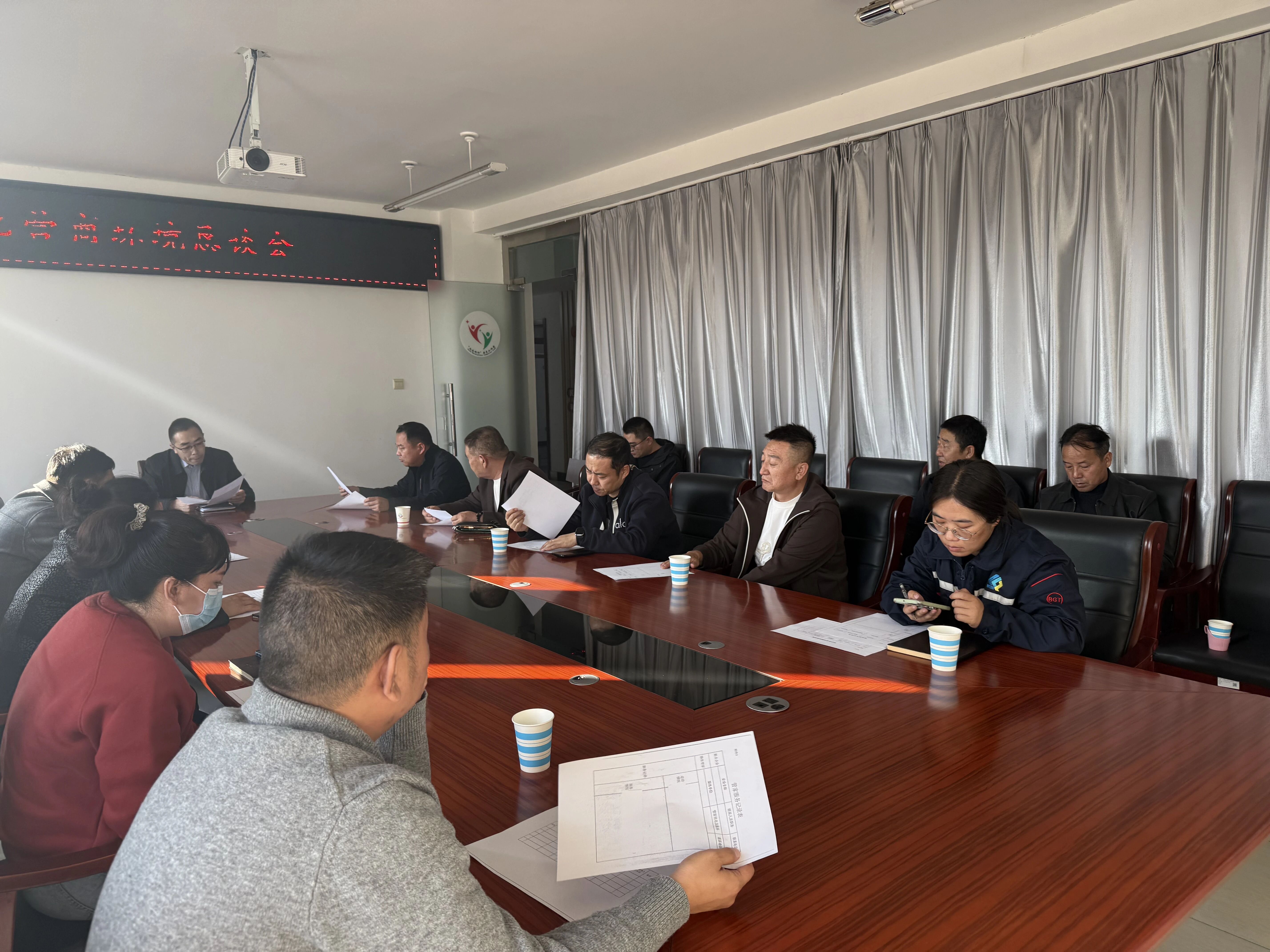 微信图片_2025-11-13_155331_150 微信图片_2025-11-13_155331_150