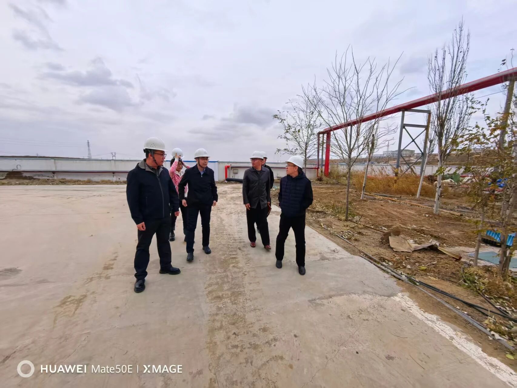 微信图片_2025-11-13_155522_582