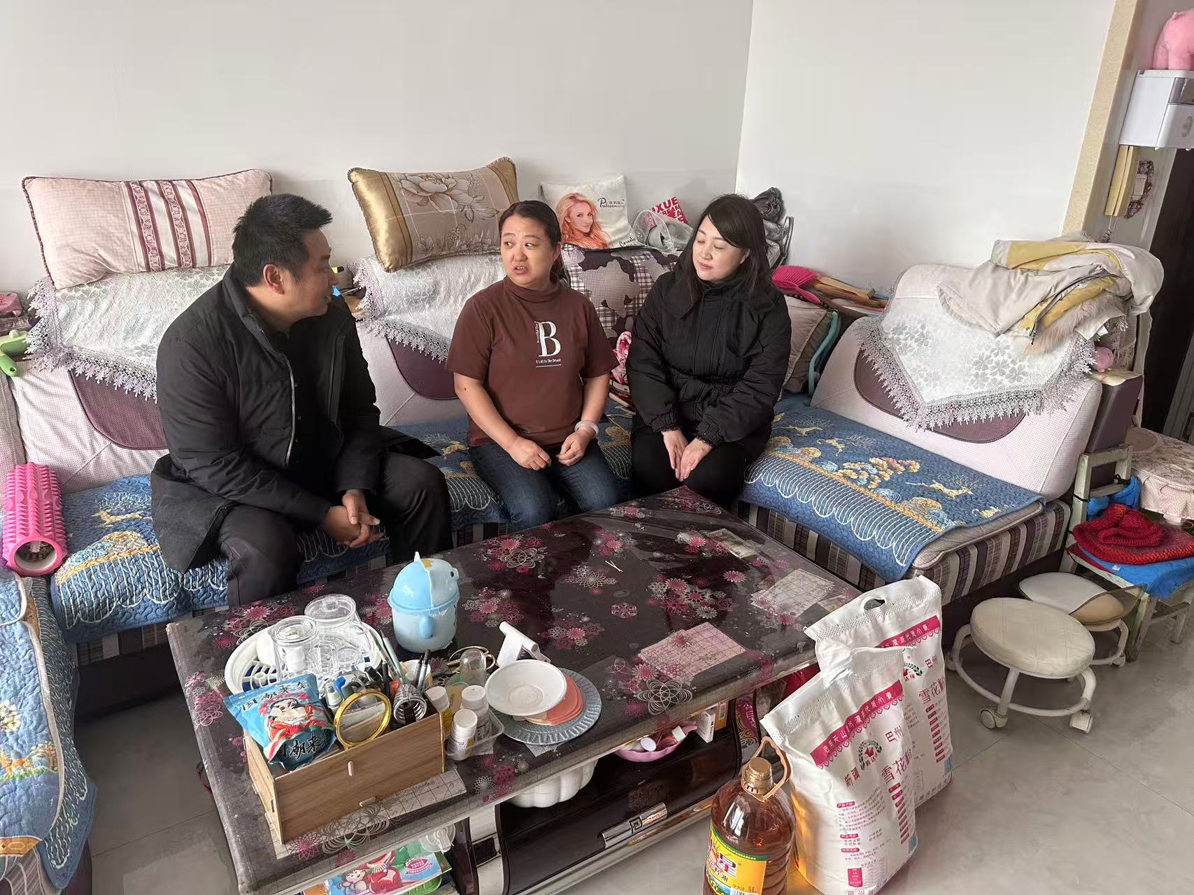 5e512495bcec7831e57bdd73d59b4037