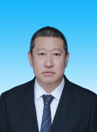 周春来