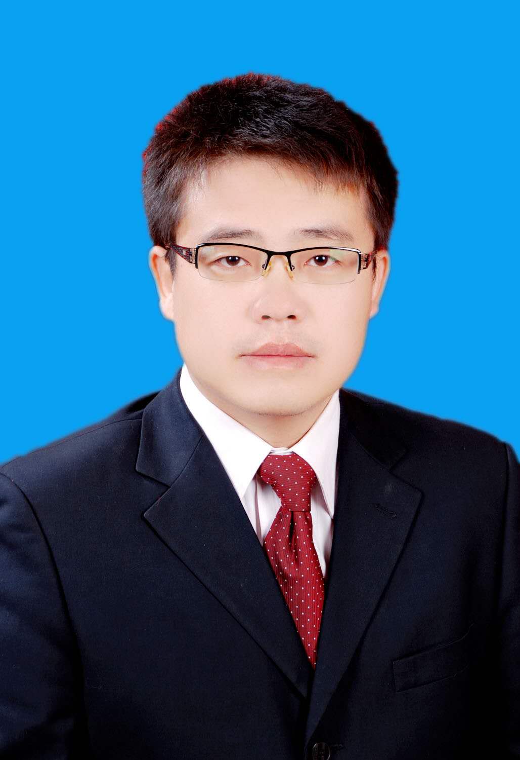 马恺