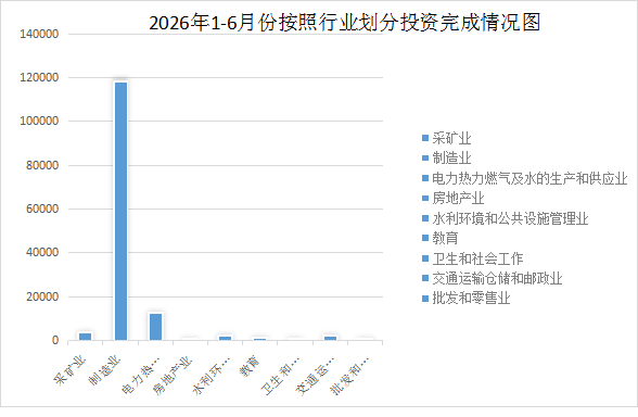 图片1 图片1