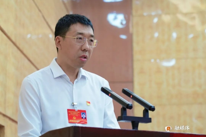 截图.jpg
