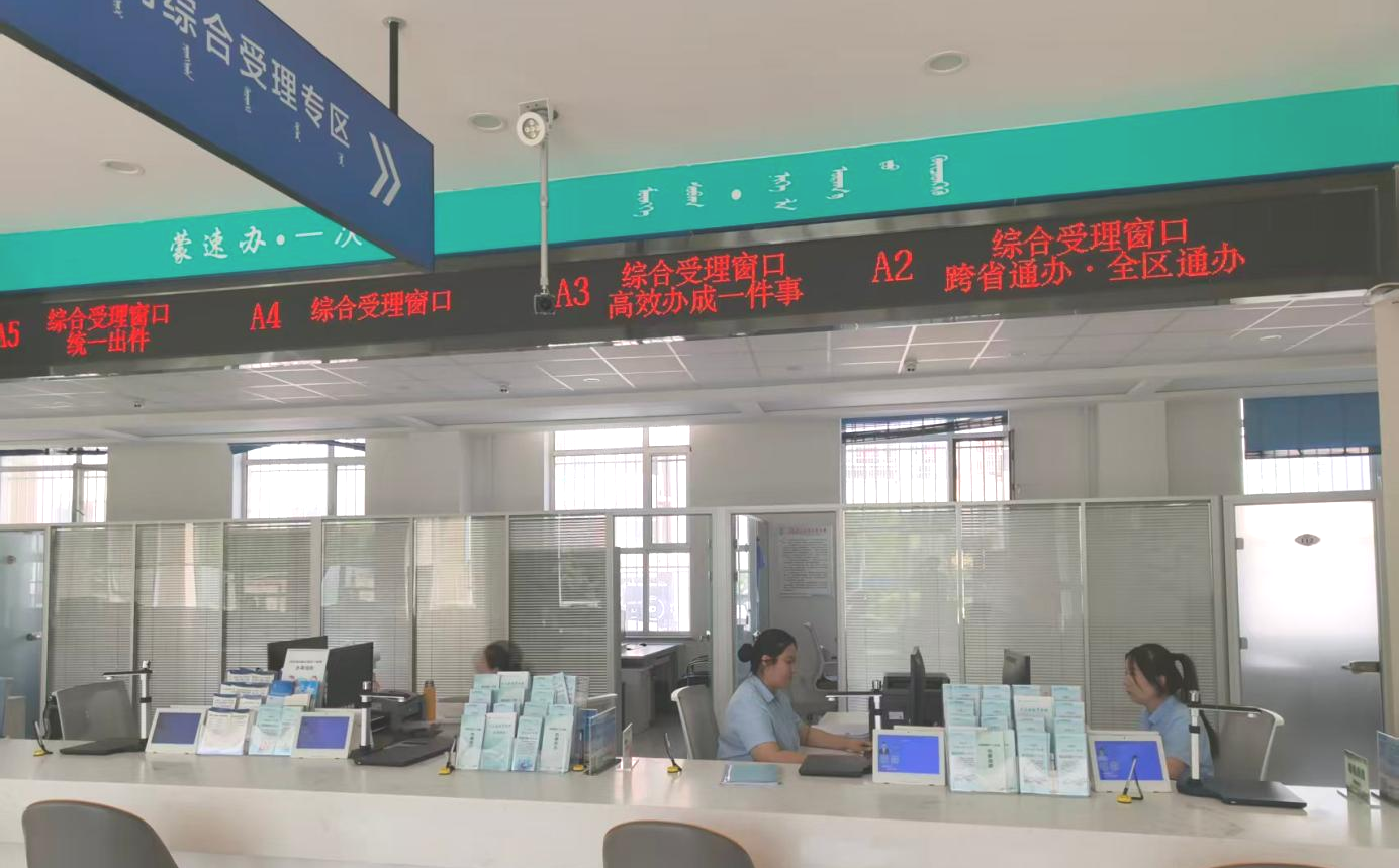 图片1 图片1