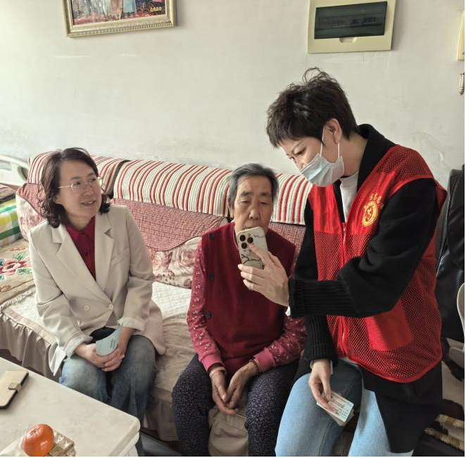 图片3 图片3