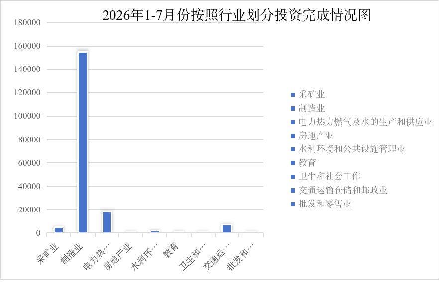 图片1 图片1