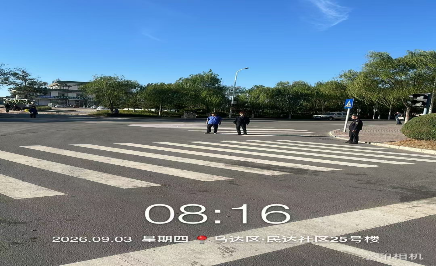 图片1 图片1