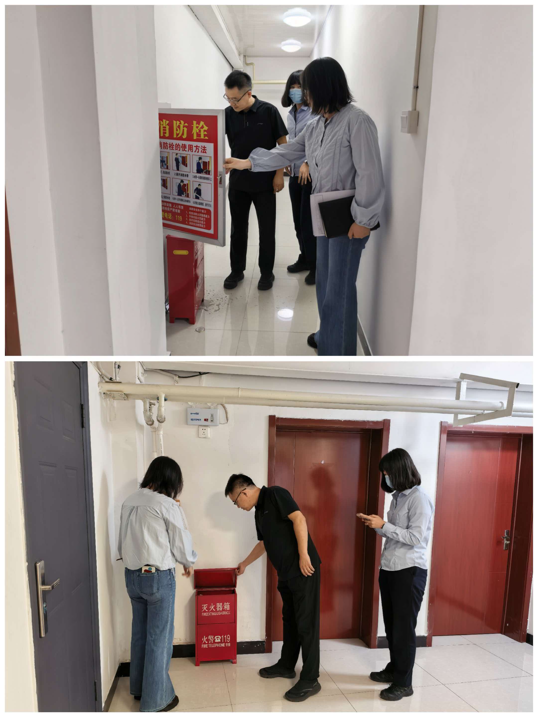 微信图片_20260916190224_1117_59 微信图片_20260916190224_1117_59