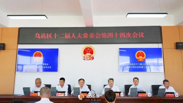 微信图片_20260917110038_290_13 (1).jpg