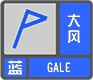 db774333-ee2e-4e11-b7bf-44a4c30f317c.png