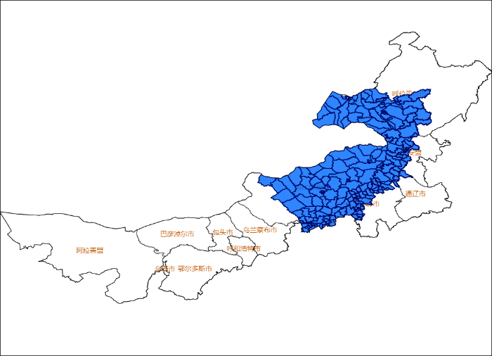 6f5b45b9-7517-4761-abcc-2a414a703bf1.png