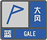 0f5c4a61-6b53-4bd0-b6fb-7ce9e4b787e2.png