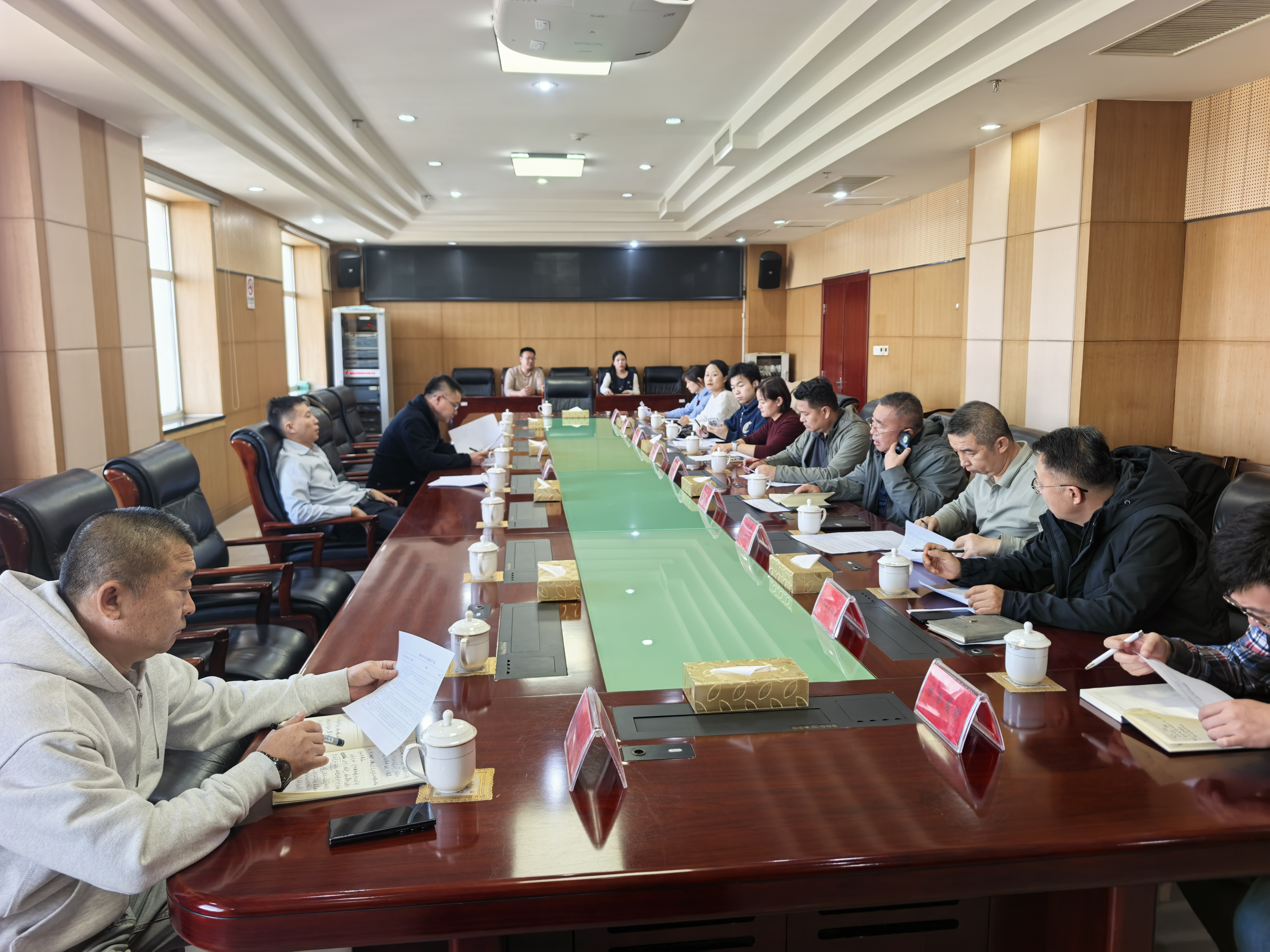 微信图片_20261027180205_5_188
